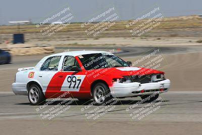 media/Sep-17-2022-Speed Ventures (Sat) [[da673e2131]]/Green/Cotton Corners/